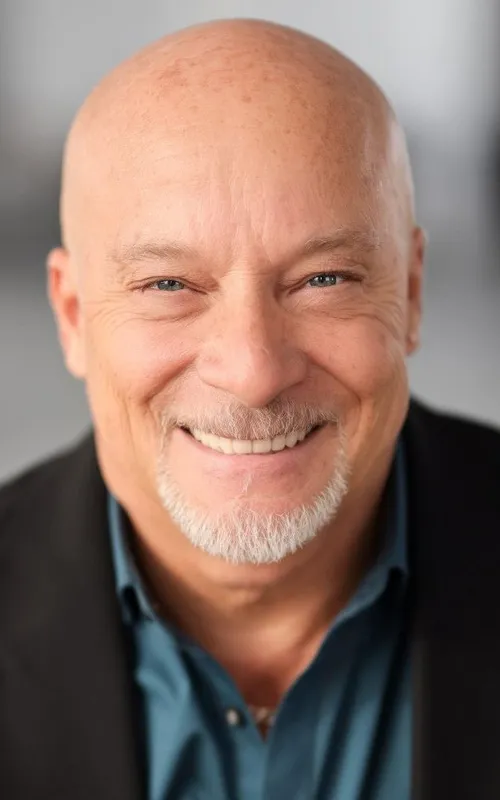 Gilles Arsenault