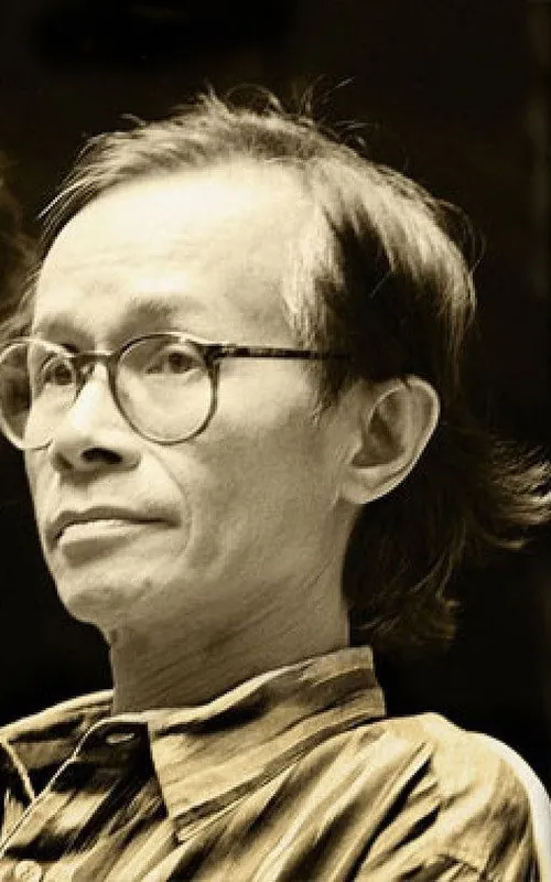 Trịnh Công Sơn