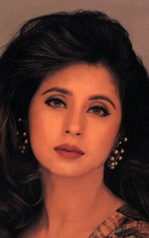 Urmila Matondkar