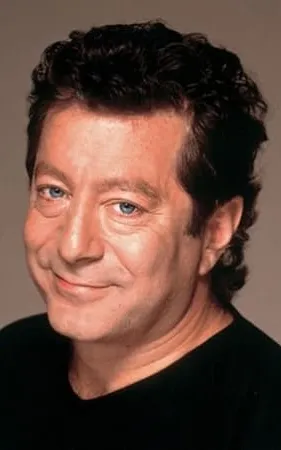 Jeff Wayne