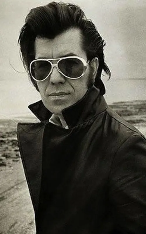 Link Wray