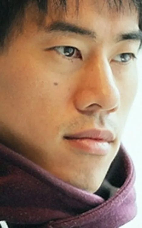 Kenji Kawasaki