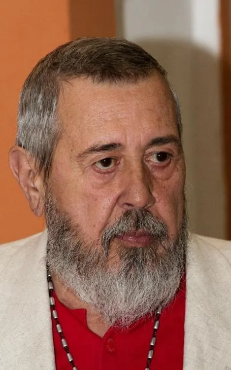 Alexandru Tocilescu