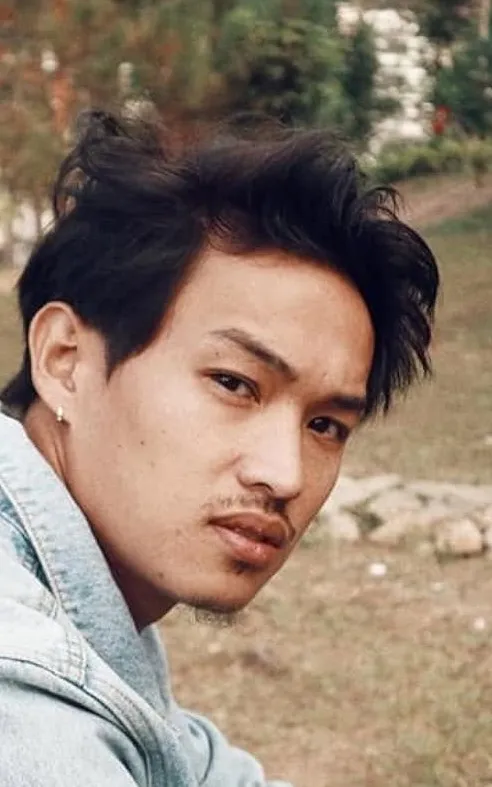 Handiong Kapuno