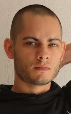 Pete Boule