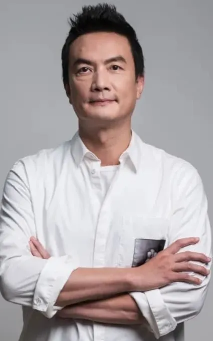 James Li