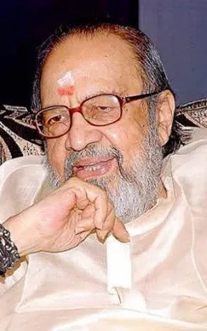 Vaali