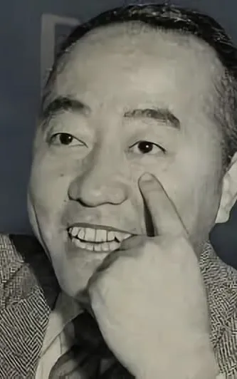 Tadanari Okamoto