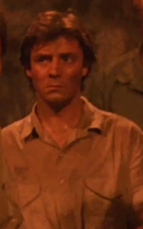 Franco Dell'Acqua
