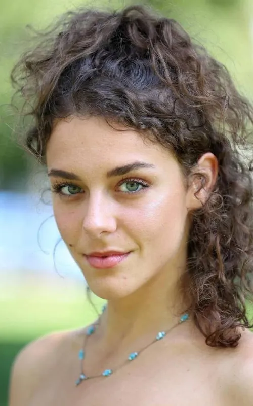 Anja Pavićević