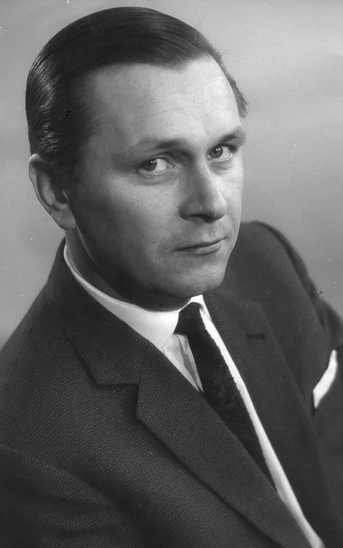 Leo Jokela