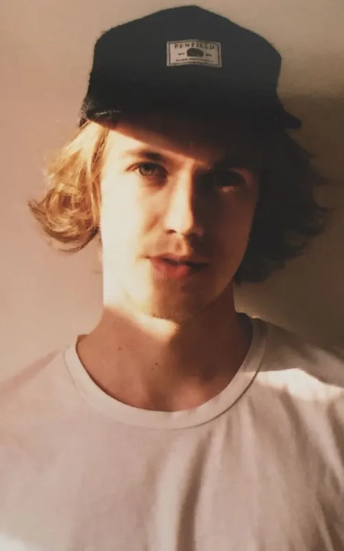 Felix Dennhardt