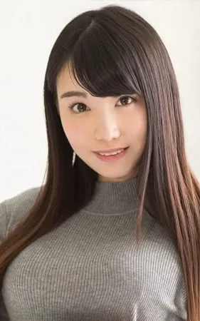 Miyu Amano