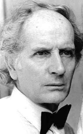 Fernando Cerulli