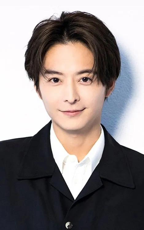 Teppei Koike