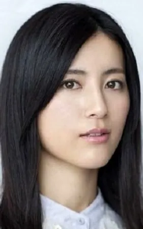 Ayano Fukuda