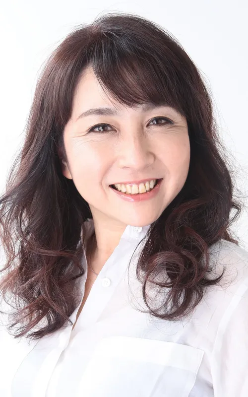 Kyoko Muramatsu