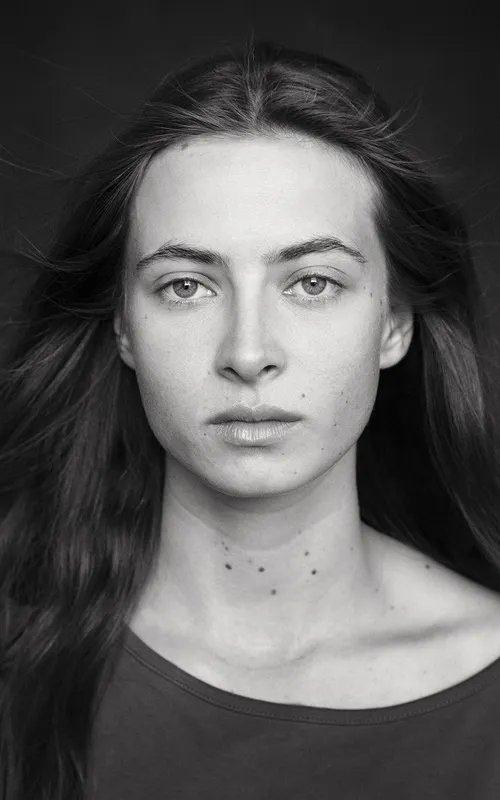Agnes O'Casey