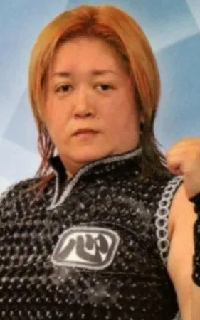 Kaoru Ito