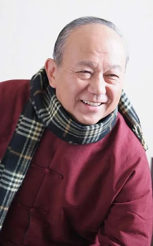 Yang Niansheng