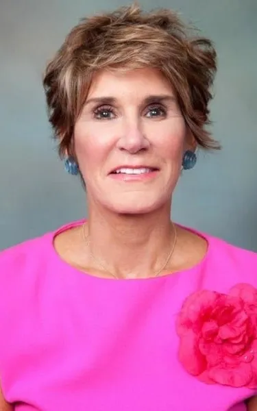 Mary Matalin