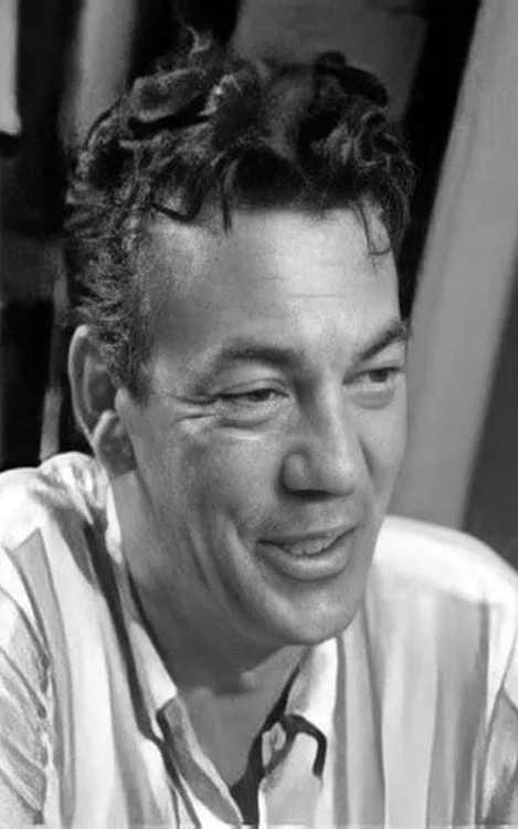Jacques Bilodeau