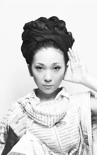 MISIA