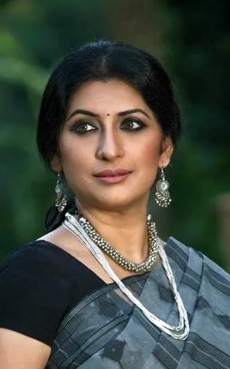 Bipasha Hayat