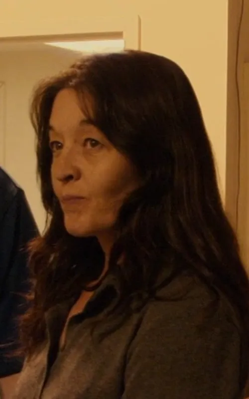Laurie L. Wee