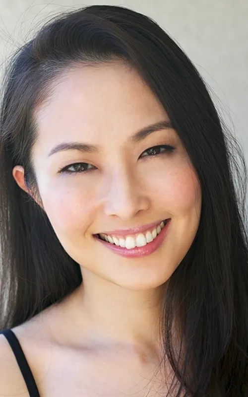 Kathy Wu