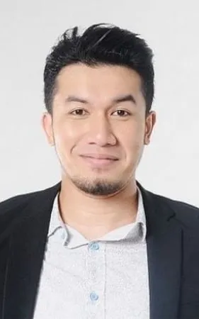 Ungku Ismail Aziz