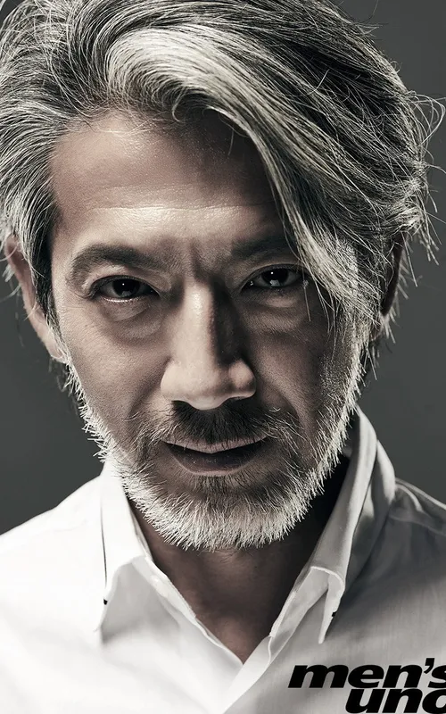 Yuan Hsu-hu