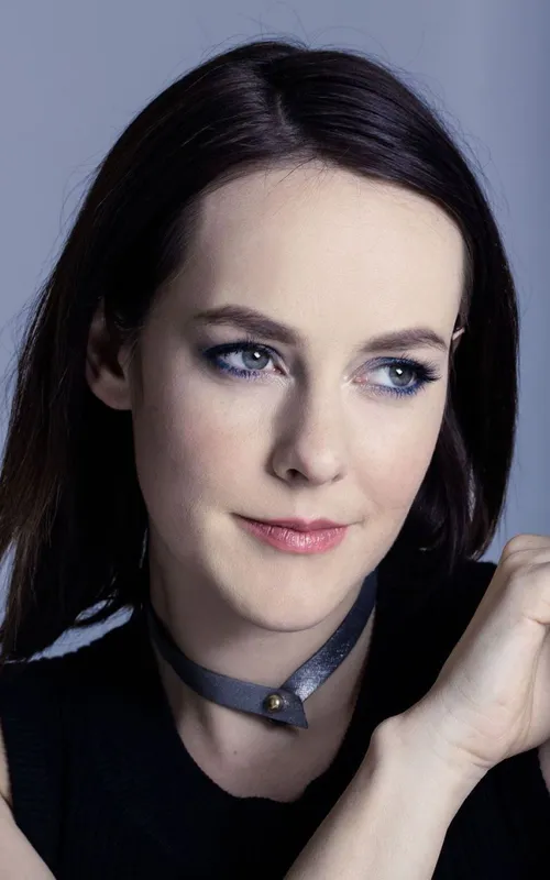 Jena Malone