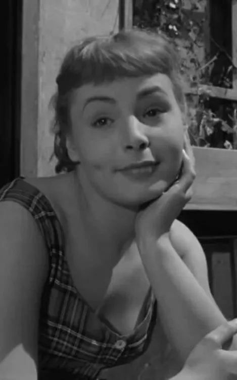 Jana Werichová
