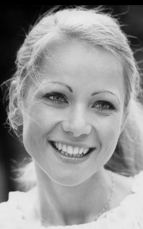 Ute Christensen
