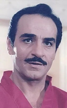 Magdy Wahba