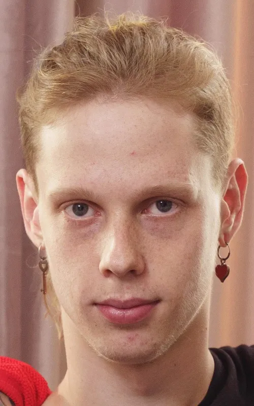 Marcl Green