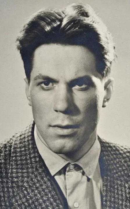 Jaan Saul