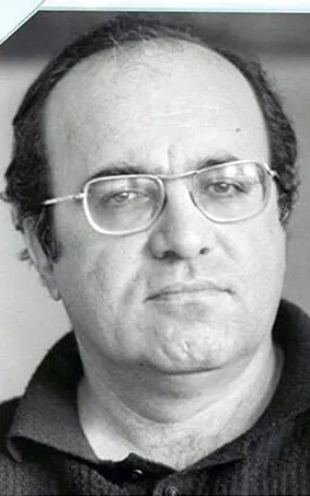 Uğur Mumcu