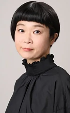 Momoko Kurita