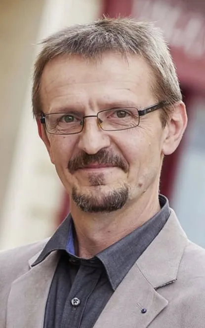 Zdeněk Julina