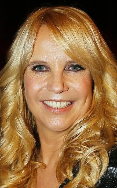 Linda de Mol