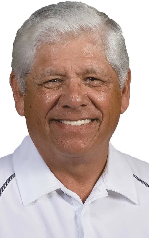 Lee Trevino