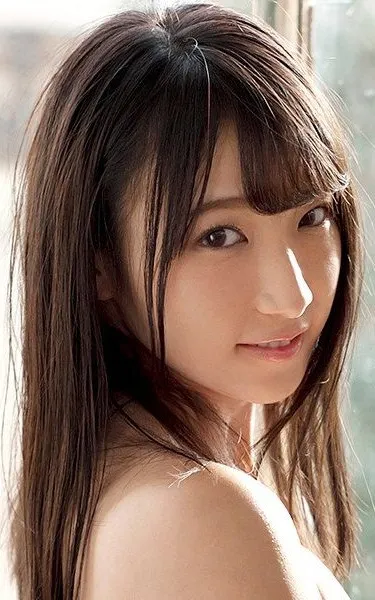 Harumi Kurokawa