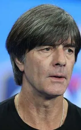 Joachim Löw