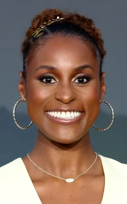 Issa Rae