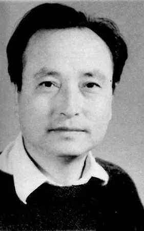 Zhang Jianyou