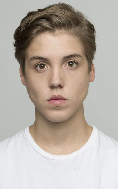 Matthew Espinosa