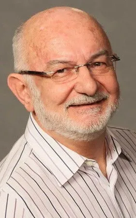 Silvio de Abreu