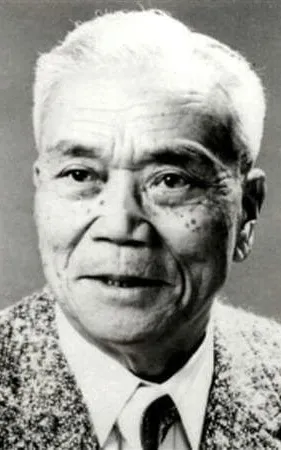 Tokue Hanazawa